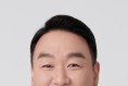 정희용 의원, “지반침하 우려 ‘땅속 빈구멍’ 전국 385곳 여전히 미복구 상태”