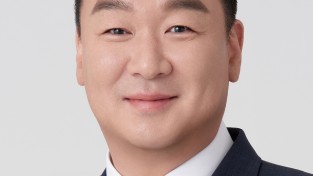 정희용 의원, “지반침하 우려 ‘땅속 빈구멍’ 전국 385곳 여전히 미복구 상태”