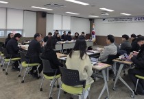 안동시, 교육발전특구 초․중등 ‘학교장 간담회’ 개최