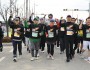이철우 경북도지사, 구미 박정희 마라톤 참가