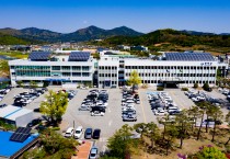 영덕군, ‘홍보에서 마케팅까지’ 기업고도화 지원사업 모집