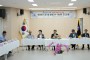 수백 년 된 주민의 쉼터 지킨다”봉화군, 집중호우 대비 관내 보호수 특별 안전 점검 나서