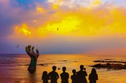 포항 여행 더 쉬워진다! 코레일서 시티투어 예약도 ‘원스톱’