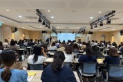 경북도   촘촘한 돌봄으로 소외되고 고립된 이웃 살피다