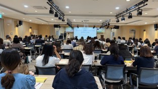 경북도   촘촘한 돌봄으로 소외되고 고립된 이웃 살피다