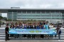 봉화군지역사회보장협의체 2026년 시원한 여름나기 지원사업 물품 배분