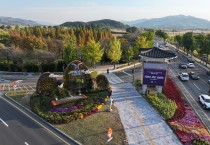 경북도, 2026년 가로수 조성‧관리 우수사례 국민투표 도전
