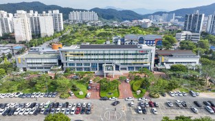 문경시, 소상공인·중소기업 ‘공유재산 임대료 감면’ 연장