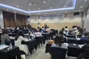경북교육청, ‘도박중독 예방 전문강사 양성과정’ 운영