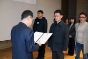 안동시, 2026년 제1기 ‘5급승진리더과정’ 전국 1위 배출