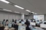 봉화군, 공직자 대상 '2026년 AI 역량강화 교육' 실시