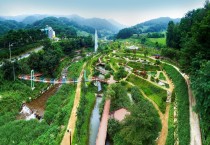 예천 곤충생태원, 2026 어린이날 몽글몽글 축제 개최