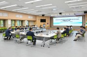 영주시, 모빌리티·에너지·방산 중심 첨단산업 유치 본격화