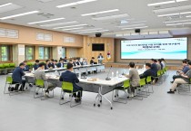 영주시, 모빌리티·에너지·방산 중심 첨단산업 유치 본격화