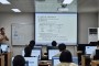 김천시, 상반기 농지정보시스템 사용자 교육 실시