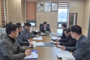 안동경찰서, 문제해결 중심 '범죄피해자 안전조치' 구현