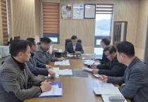 안동경찰서, 문제해결 중심 '범죄피해자 안전조치' 구현