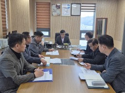 안동경찰서, 문제해결 중심 '범죄피해자 안전조치' 구현