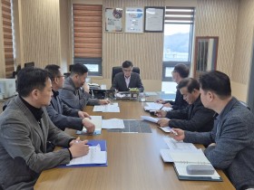 안동경찰서, 문제해결 중심의 「범죄피해자 안전조치」 구현