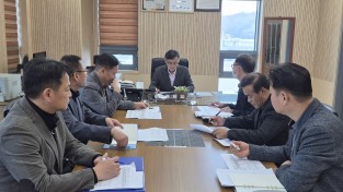 안동경찰서, 문제해결 중심 '범죄피해자 안전조치' 구현