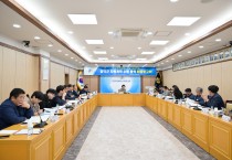 영덕군, 신규 원전 지원계획서 제출하고 유치 돌입
