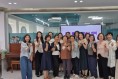 구미시, 금오시장 도시재생 결실…'금오 행복 봉사단' 창단