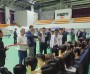 경북도 2026년 제6회 경상북도지사배 이용기능경기대회 개최