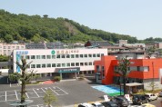 예천군, 병원급 의료기관 집중안전점검 실시
