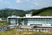 봉화군, 2026년 여름철 자연재난 대책 본격 추진