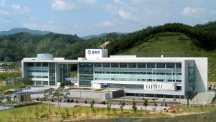 봉화군, 2026년 여름철 자연재난 대책 본격 추진