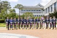 봉화경찰서 청렴·인권 선도그룹 간담회 개최