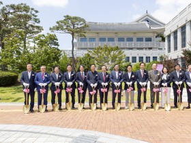 봉화경찰서 청렴·인권 선도그룹 간담회 개최
