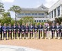 봉화경찰서 청렴·인권 선도그룹 간담회 개최