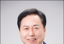 36,000번의 기우제, 안동에 국립의과대학 유치 단비로 내리길 (권기창 안동시장 기고)