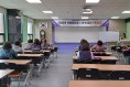 『상주시 전통향토음식 아카데미』전통발효 과정 개강