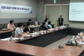 경북도, 지방대학 육성지원 5개년 기본계획 수립 추진