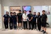 영주시 ‘넥스트로컬 40+’ 우수활동기업 선정