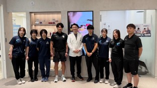 영주시 ‘넥스트로컬 40+’ 우수활동기업 선정