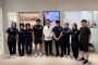 영주시 ‘넥스트로컬 40+’ 우수활동기업 선정