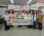 경주시정보화농업인연합회, 경북 스마트경영 혁신대회 2관왕