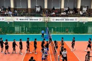 영덕군, 제64회 경북도민체전 ‘군부 종합 4위’ 쾌거