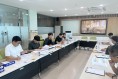 경북교육청, 한국반도체마이스터고 생활관 새단장 본격화