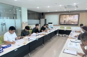 경북교육청, 한국반도체마이스터고 생활관 새단장 본격화