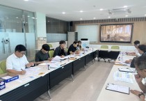 경북교육청, 한국반도체마이스터고 생활관 새단장 본격화