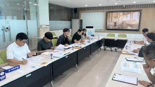 경북교육청, 한국반도체마이스터고 생활관 새단장 본격화