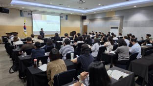 경북교육청, 도박예방교육 전문강사 양성으로 학교 대응력 높인다