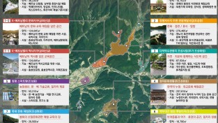 봉화군 ‘K-베트남 밸리 지역특화발전특구’ 지정 신청