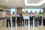 영주와 군위 잇는 고향사랑기부…양 축협 상호기부