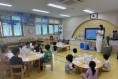 김천 교육청 버려지는 종이의 변신! 찾아오는 제로웨이스트 체험 실시