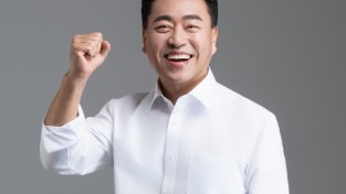 국민의힘 영덕군수 예비후보 조주홍 후보로 확정